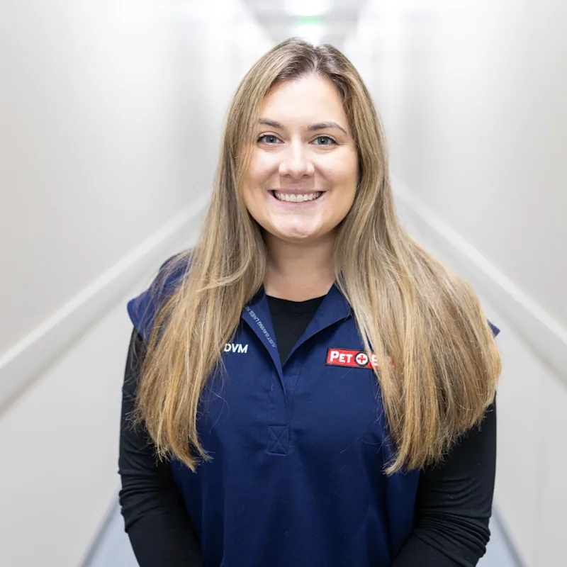 Zoey Stump Zoey Stump