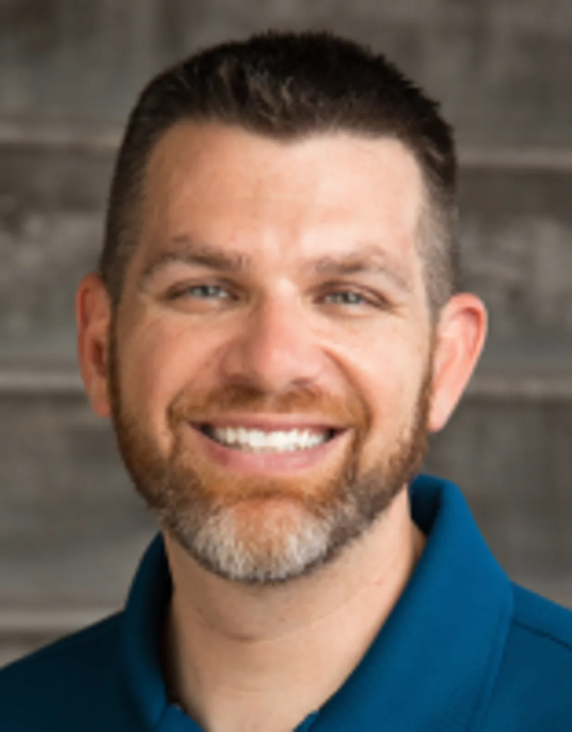 Dr. Jason M. Eberhardt Dr. Jason M. Eberhardt