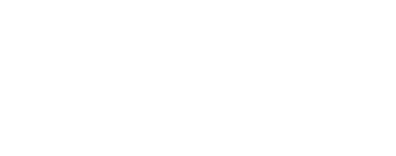 Advanced Veterinary Specialists  Logo Advanced Veterinary Specialists  Logo