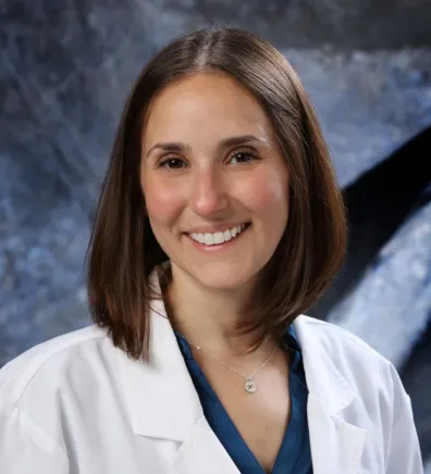 Beth Lieblick Beth Lieblick