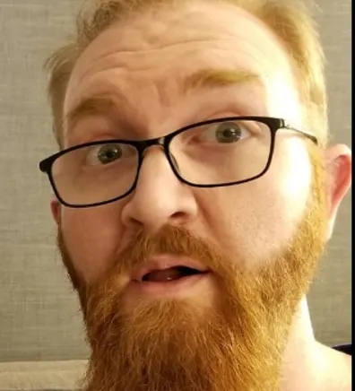 David Mittelbrunn David Mittelbrunn