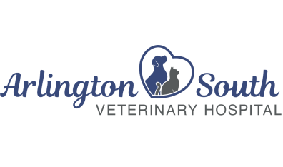 IMAGE - Arlington South Veterinary Hospital-HeaderLogo