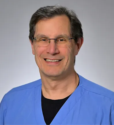 Eric N. Glass Eric N. Glass