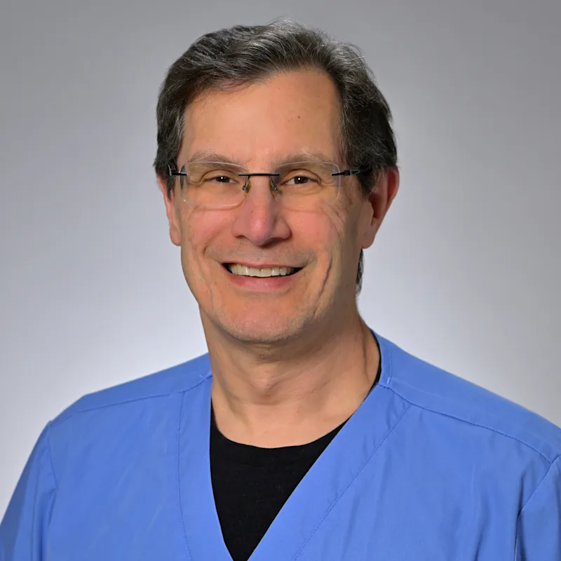 Eric N. Glass Eric N. Glass