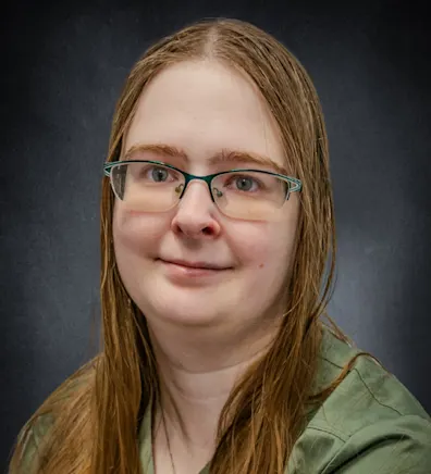 Carissa Carissa