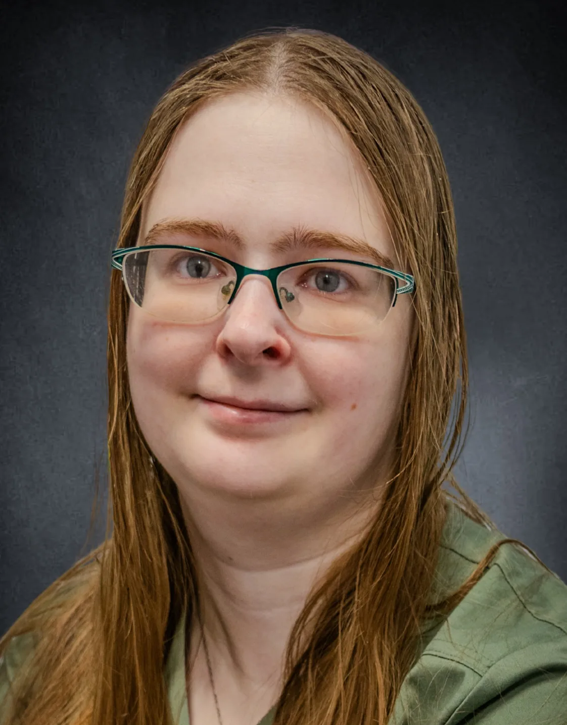 Carissa Carissa