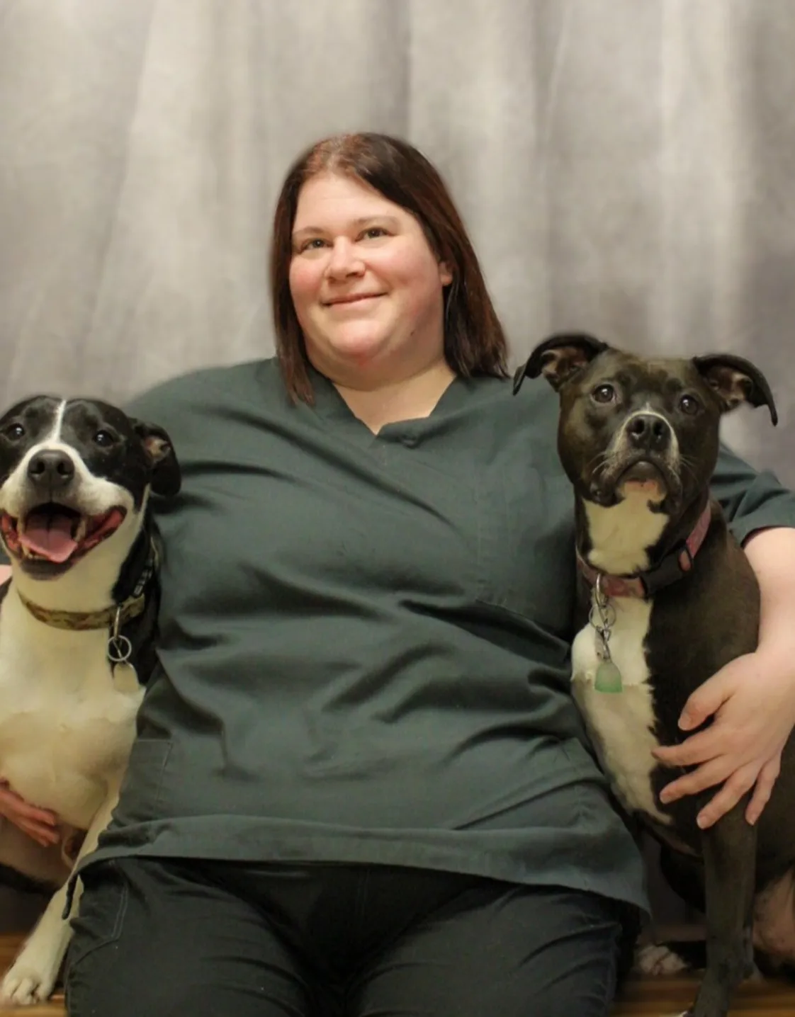 Lindy - Client Service Specialist Lindy - Client Service Specialist