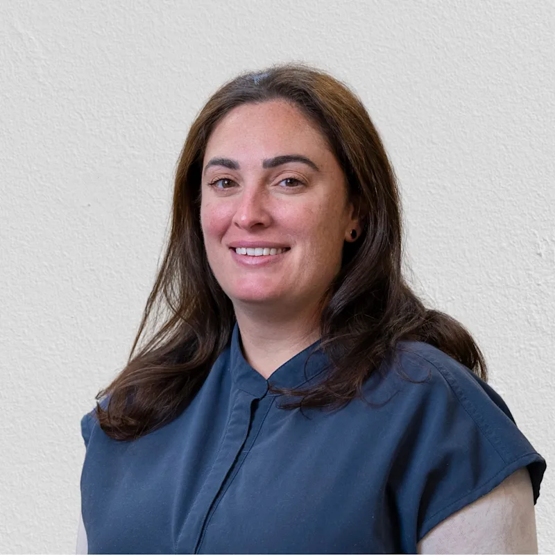 Erin Goodwin Erin Goodwin