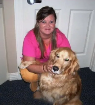 Heather Rout Heather Rout