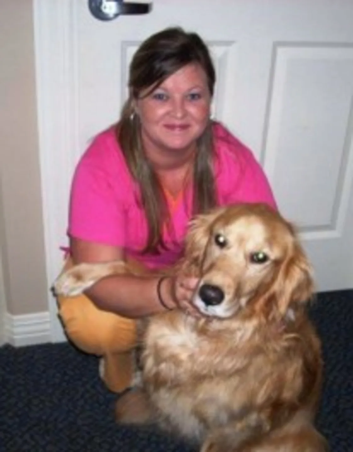 Heather Rout Heather Rout