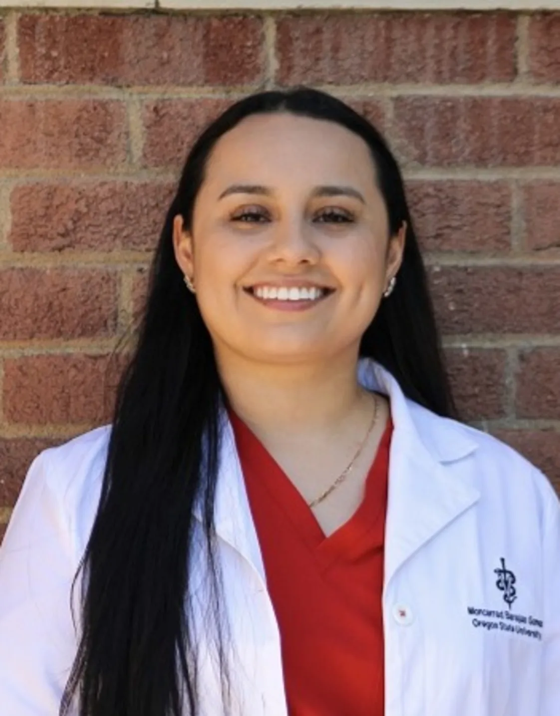 Dr. Moncerrad Barajas Gomez Dr. Moncerrad Barajas Gomez