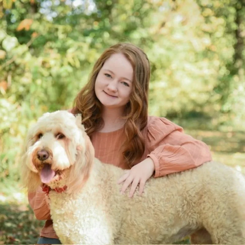 Avery Avery