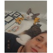Kelsey