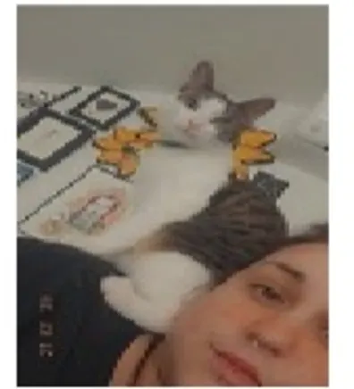 Kelsey Kelsey