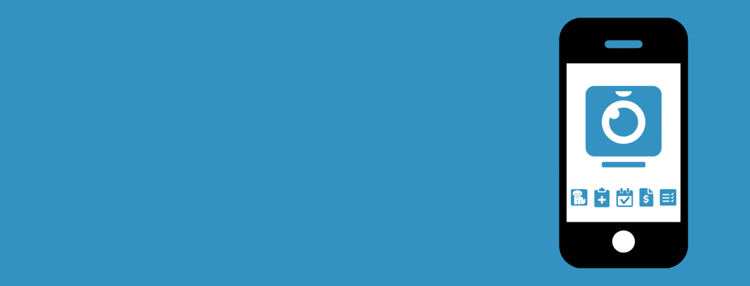 Icon of webcam for Best in Show Pet Resort Icon of webcam for Best in Show Pet Resort
