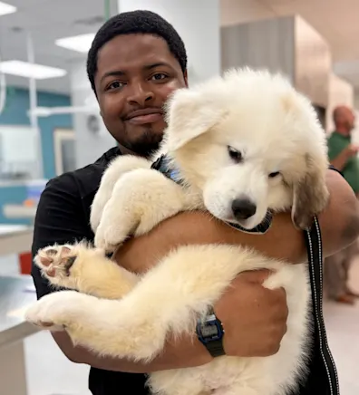 Calvon Kennedy Calvon Kennedy