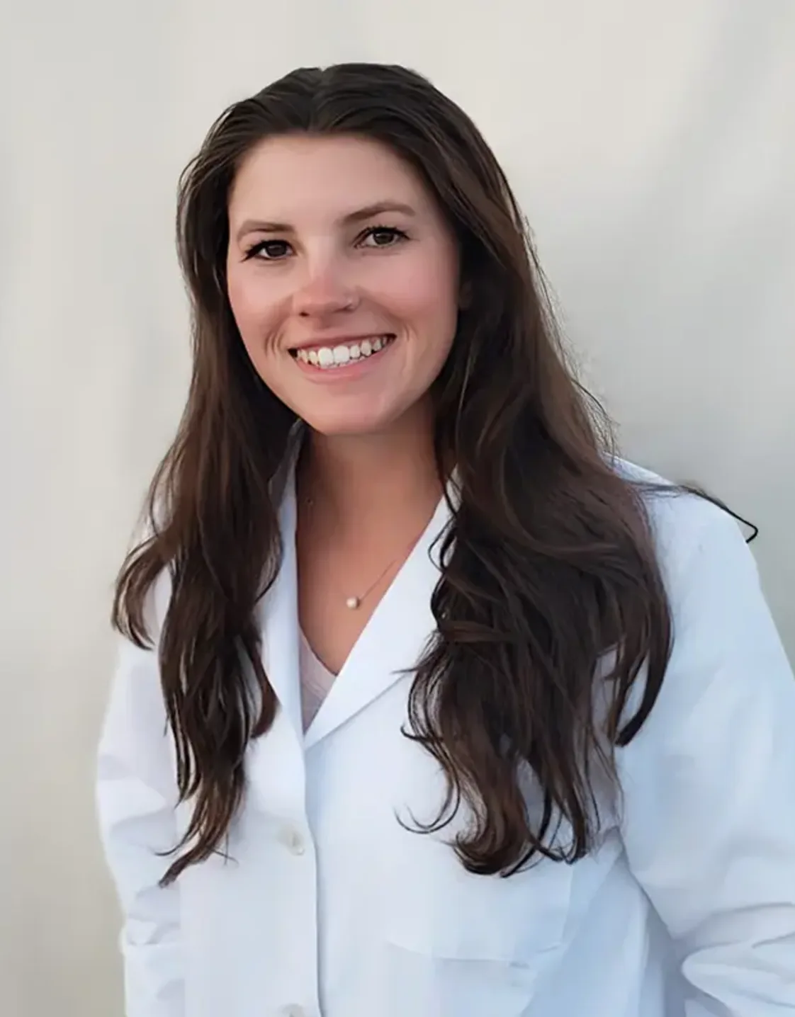 Dr. Michealina Leithead Dr. Michealina Leithead