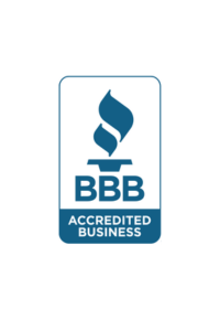 BBB Logo