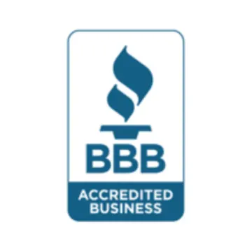 BBB Logo BBB Logo