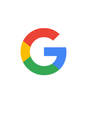 Google Icon picture