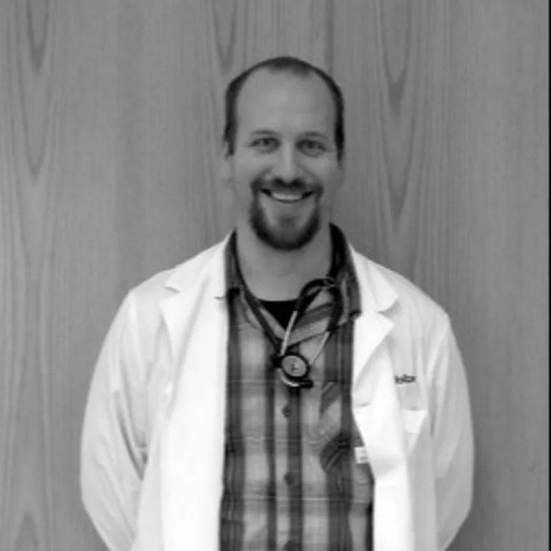 Erik A. Holtz Erik A. Holtz