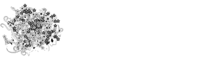Countryside Animal Hospital of Hot Springs Logo