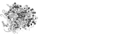 Countryside Animal Hospital of Hot Springs Logo Countryside Animal Hospital of Hot Springs Logo