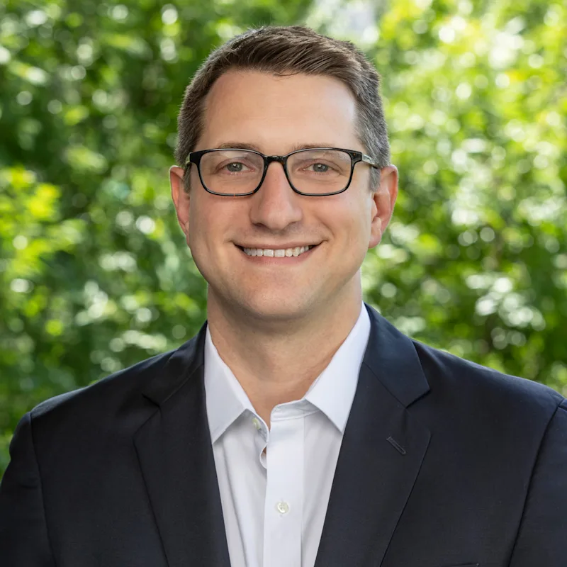 Ross Frazier Ross Frazier