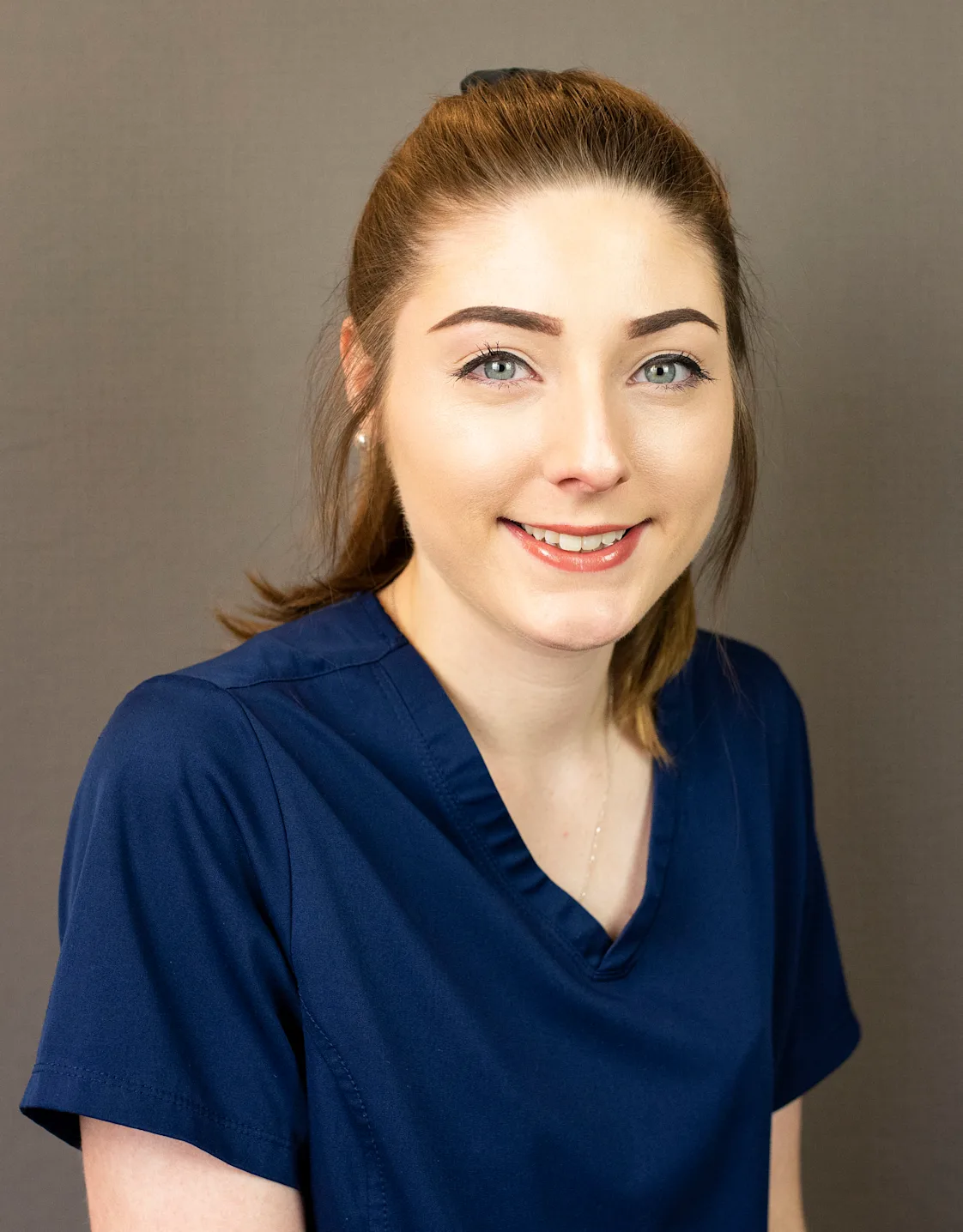 Hannah Cox Hannah Cox