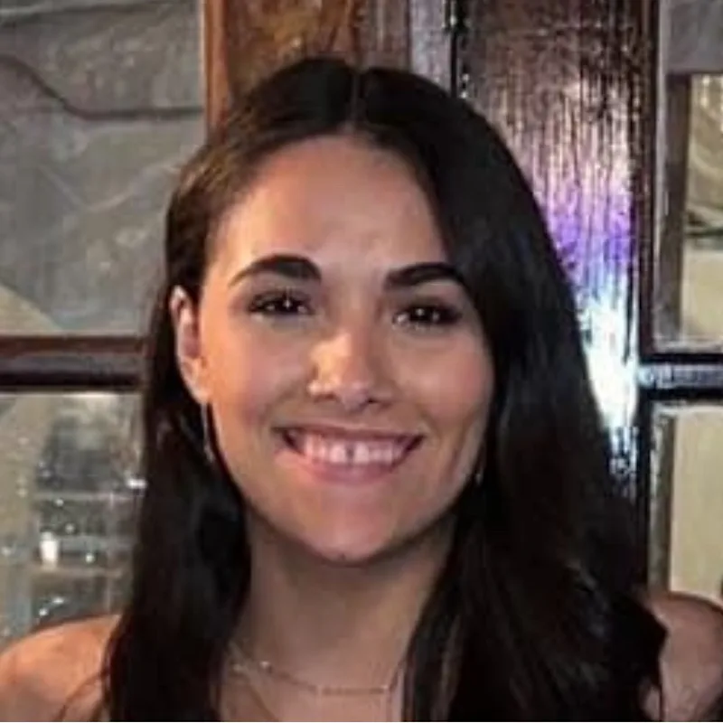 Makala Ramos Makala Ramos
