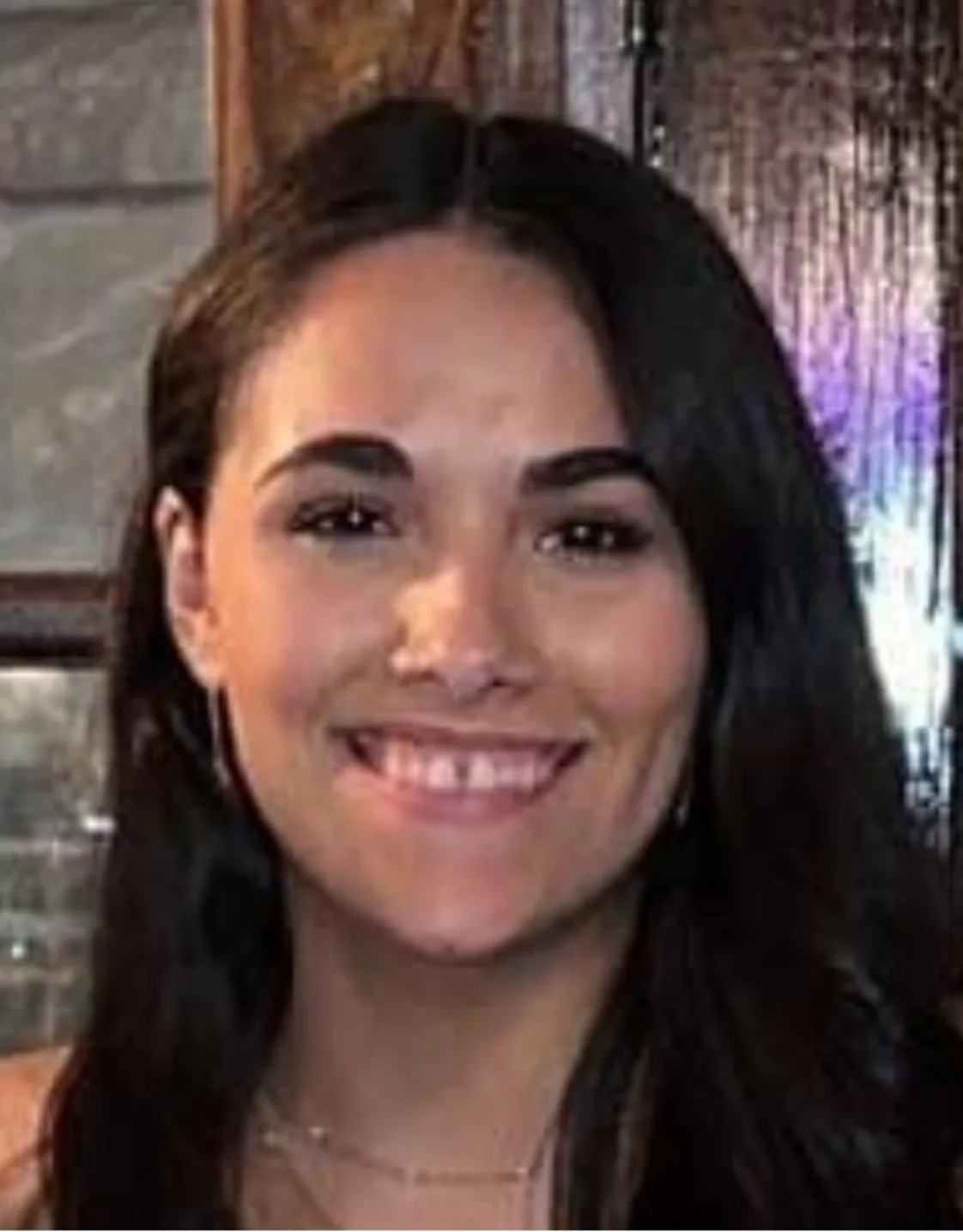 Makala Ramos Makala Ramos