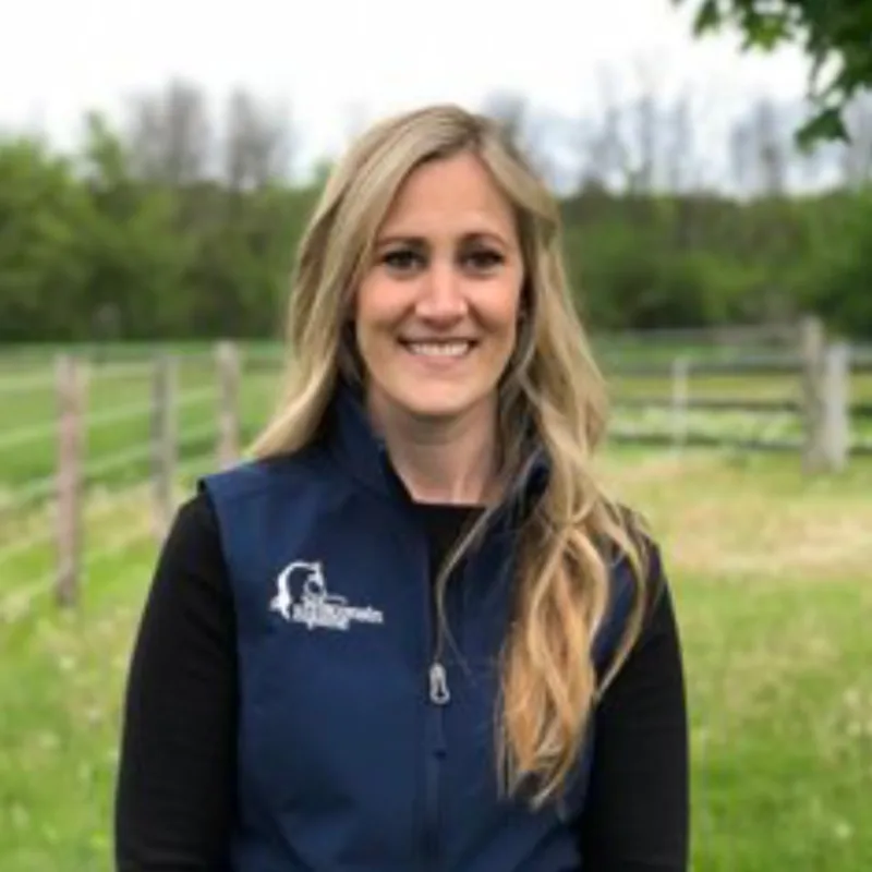 A PORTRAIT PHOTO OF TRICIA KASTEN, PRACTICE MANAGER A PORTRAIT PHOTO OF TRICIA KASTEN, PRACTICE MANAGER