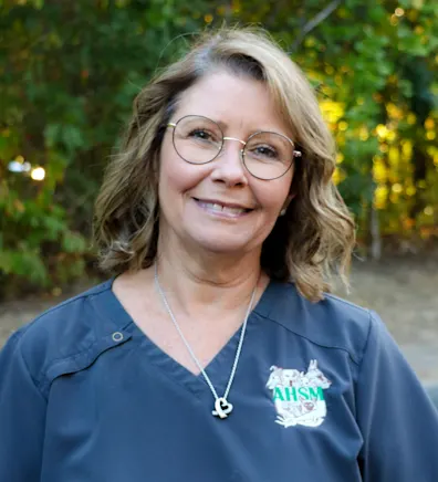 Teri Sukowski Teri Sukowski