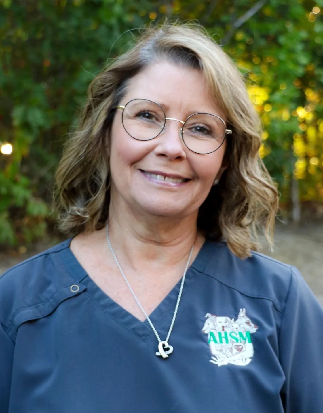 Teri Sukowski Teri Sukowski