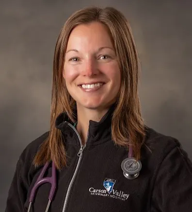 Dr. Ellen Bailey Dr. Ellen Bailey