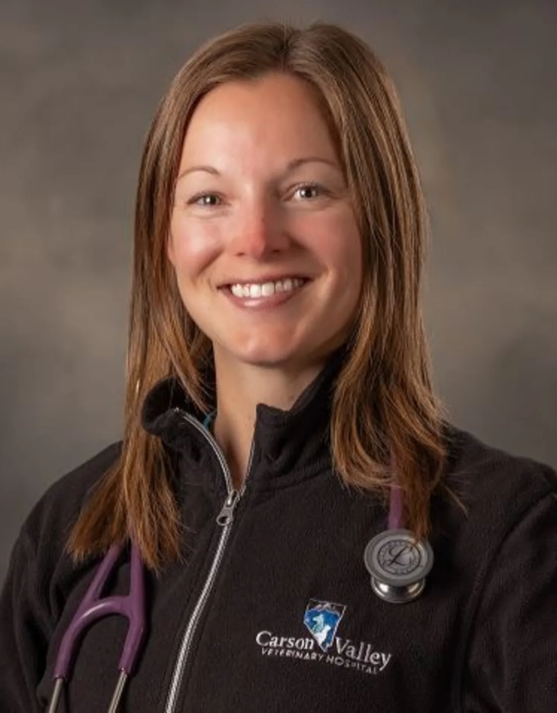 Dr. Ellen Bailey Dr. Ellen Bailey