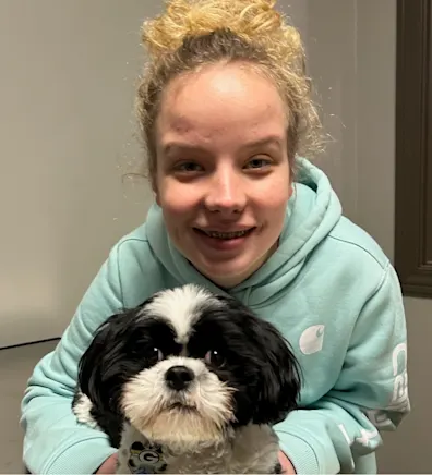 Laynee Dunakey Laynee Dunakey