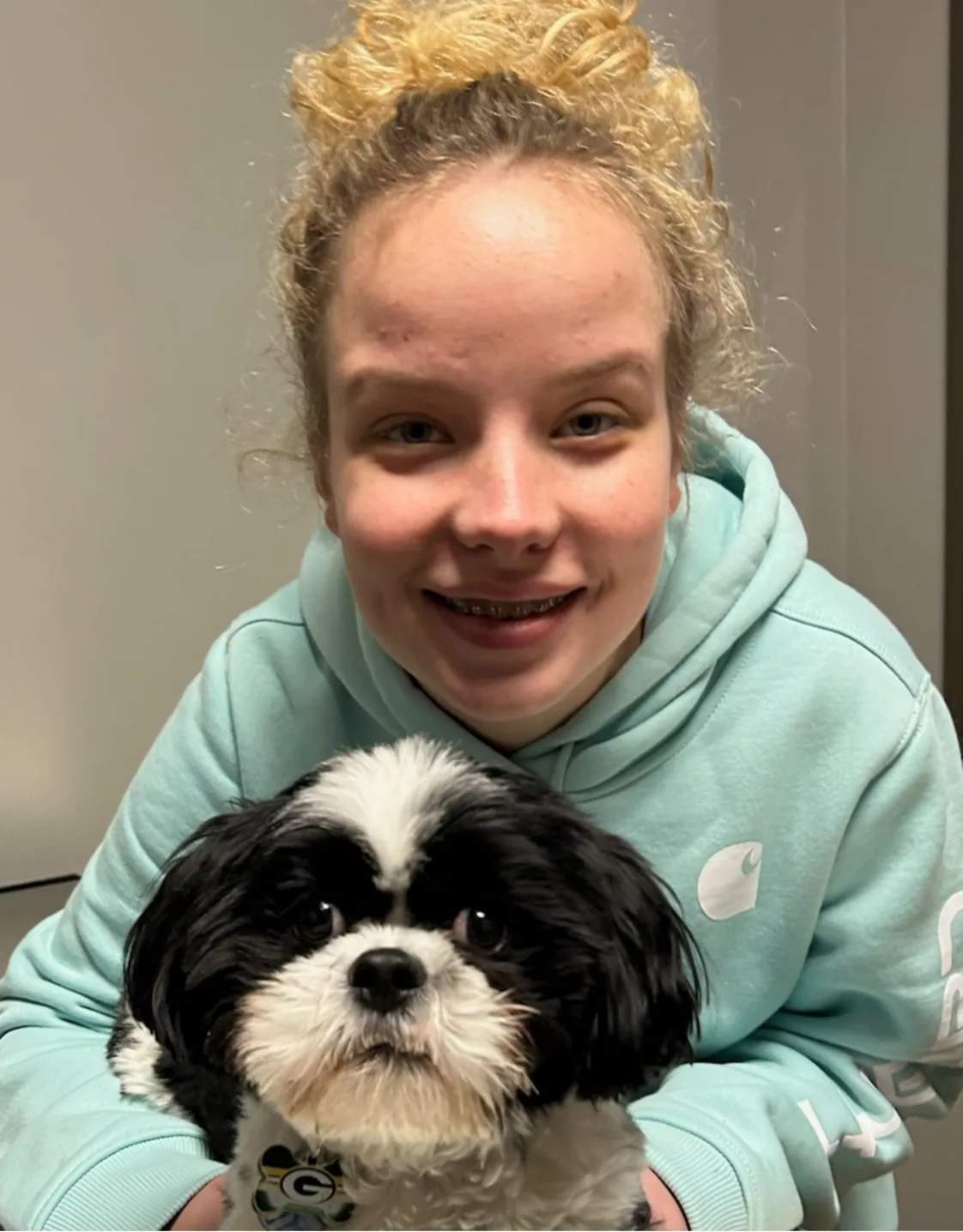 Laynee Dunakey Laynee Dunakey