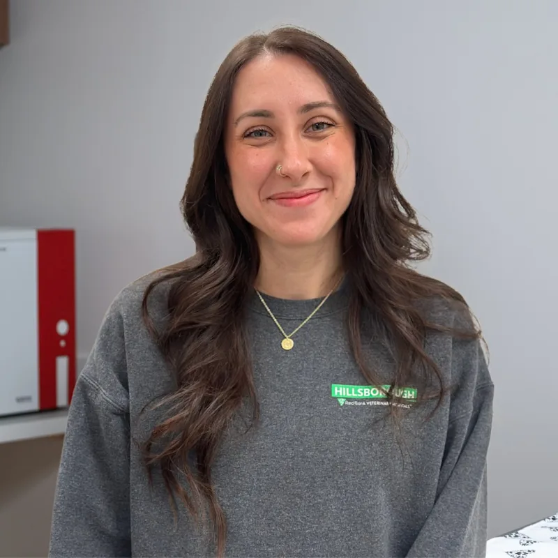 Casey Heinzmann Casey Heinzmann