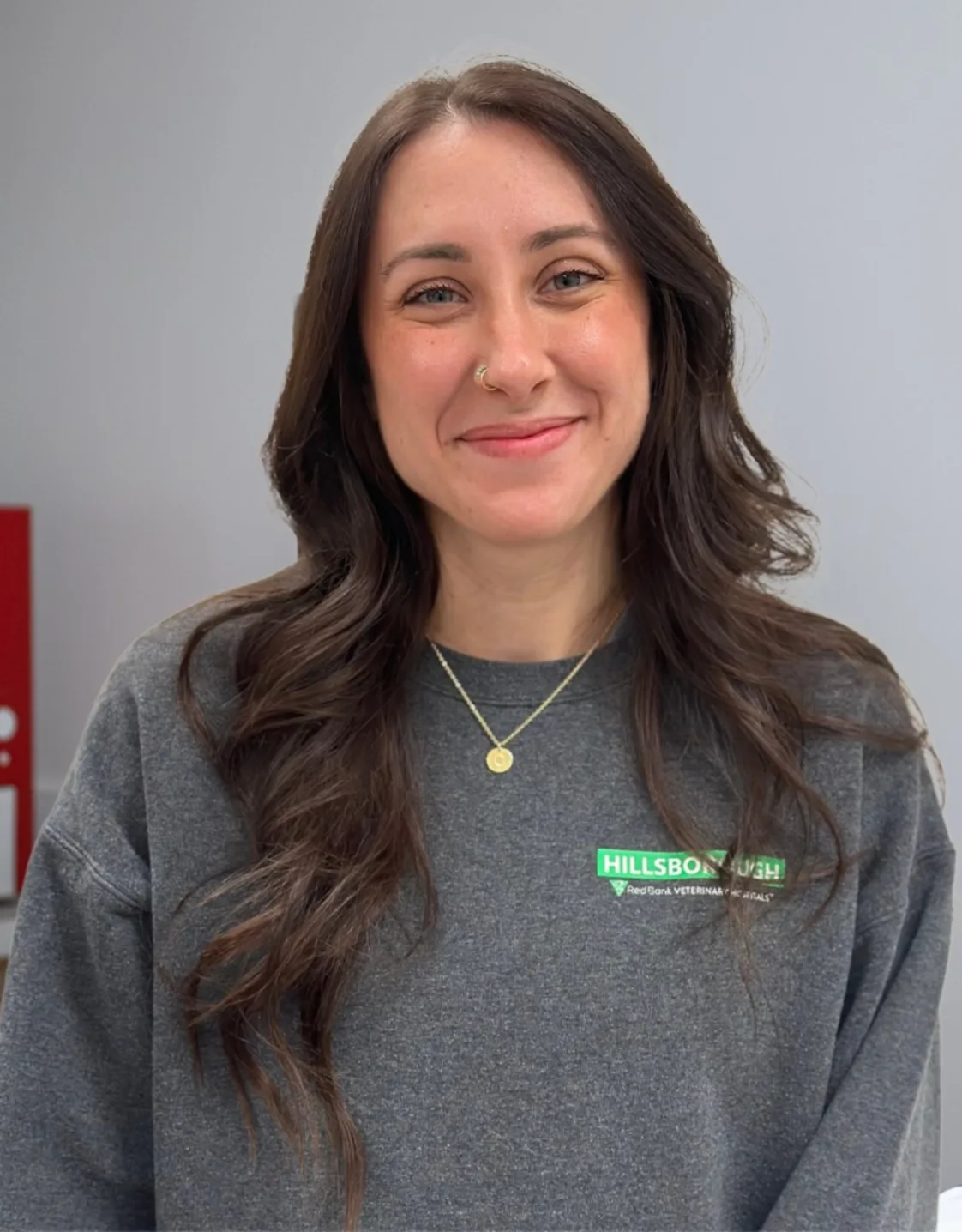 Casey Heinzmann Casey Heinzmann