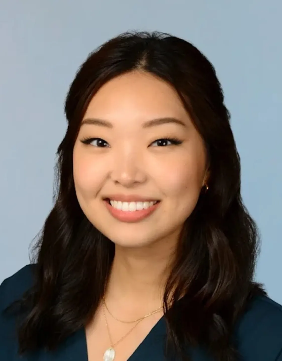 Cathy Son Cathy Son