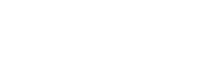 Animal Hospital of Waynesville-FooterLogo