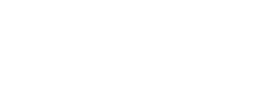 Animal Hospital of Waynesville Logo Animal Hospital of Waynesville Logo