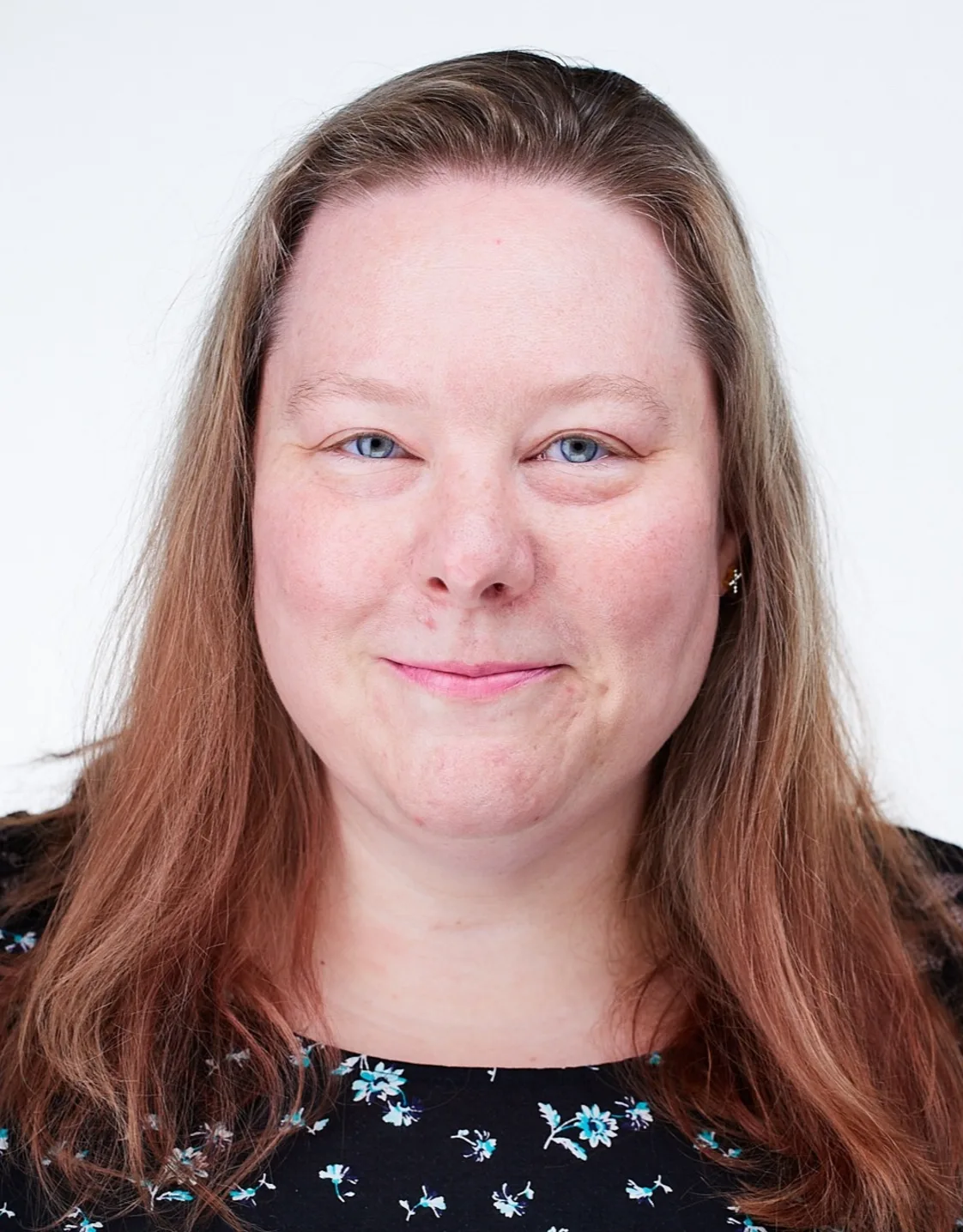 Dr. Alaina Ziesmer Dr. Alaina Ziesmer