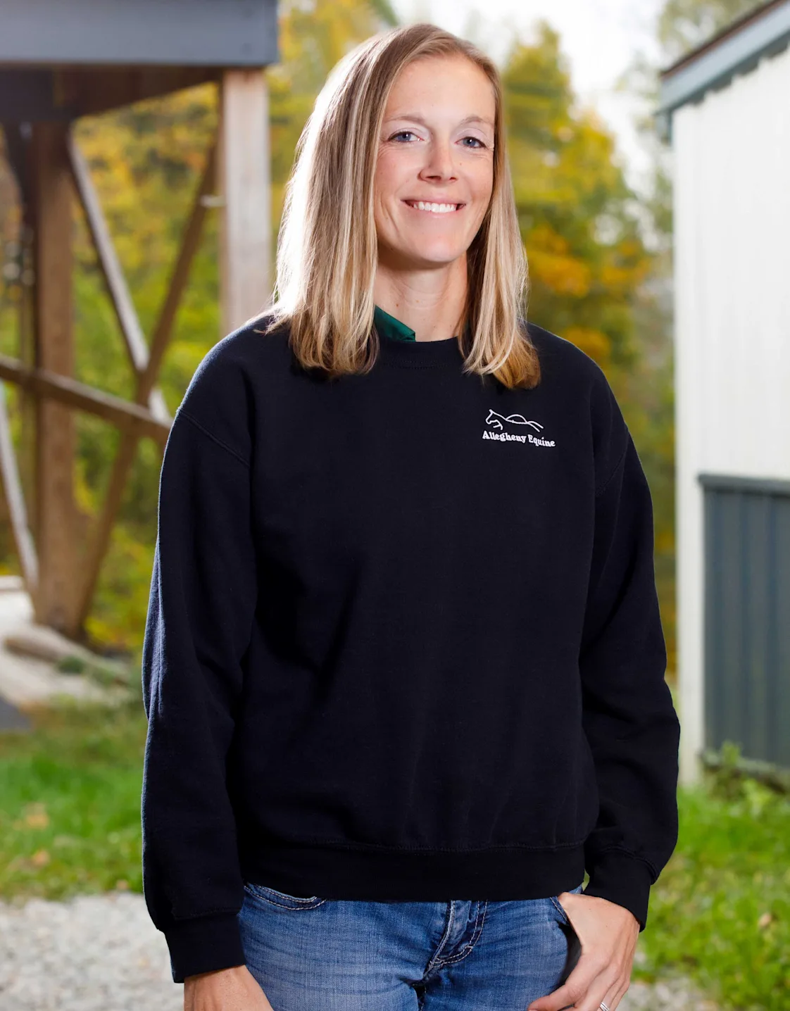 Dara Brown Dara Brown