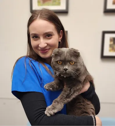 Part-time Customer Service Representative Part-time Customer Service Representative