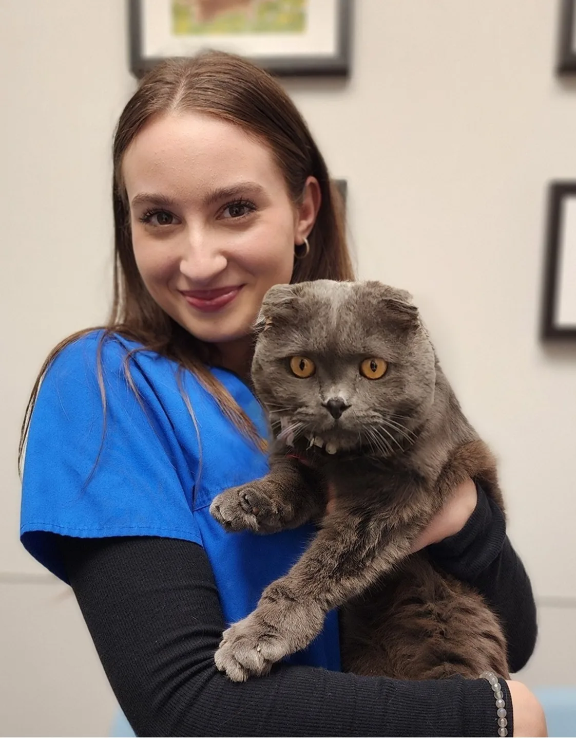 Part-time Customer Service Representative Part-time Customer Service Representative