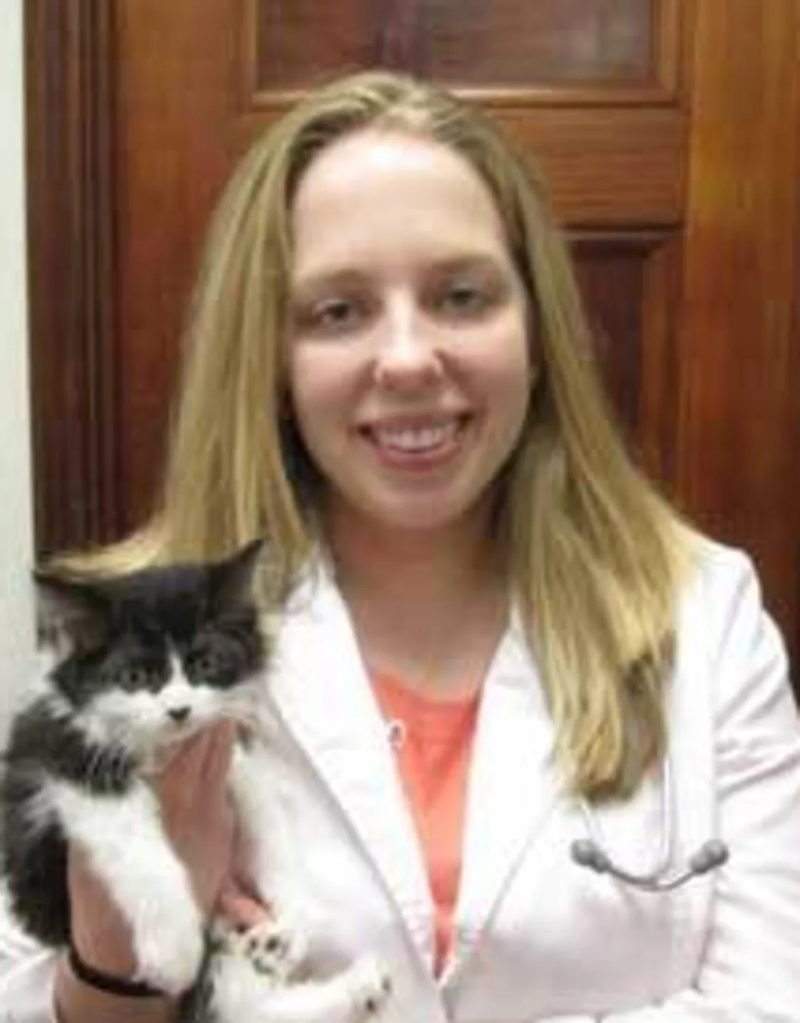 Dr. Amy Lovall Dr. Amy Lovall