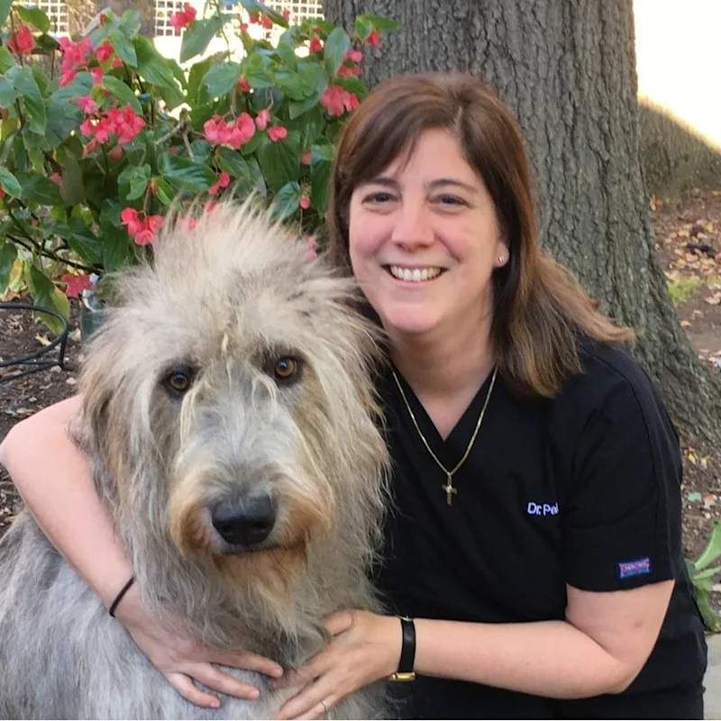 Lidia Pallo Lidia Pallo