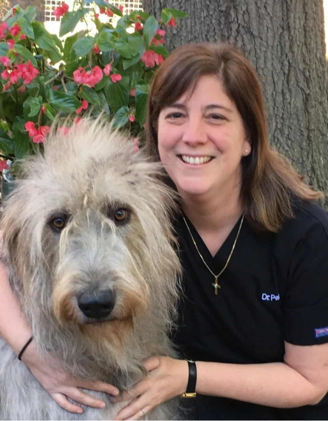 Lidia Pallo Lidia Pallo